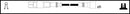 HighVolt Ignition Lead Set - OEF132
