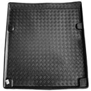 Citroen Berlingo III 5/8 Seats 2018+ Boot Liner Tray
