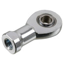 2~https://content.sellerdynamics.com/92ADE061-74F1-4392-A1E2-C158E956D77C/92ADE061-74F1-4392-A1E2-C158E956D77C/a1b8dae5-a5b1-4efb-99ba-738f7bc3c305.jpg