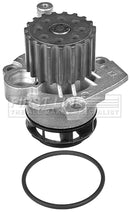 First Line Water Pump - FWP2005