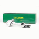 First Line Engine Mounting  - FEM3873
