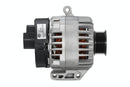 HELLA 8EL 011 713-231 Alternator - 14V - 130A - fits Nissan Cabstar (F24M, F24W)