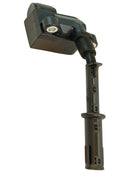 WAI Ignition Coil - CUF2143