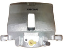 Rollco Hyundai Santa Fe Rear Right Brake Caliper - VSBC268R