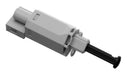 Kerr Nelson Clutch Switch - SBL086