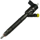 Intermotor Diesel Injector - 87238