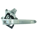 WAI Window Regulator - WPR4052RB