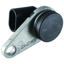 WAI Camshaft Sensor - CAM102