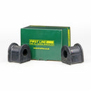 First Line Bush -  FSK7780K fits Mercedes Viano (639) 04-
