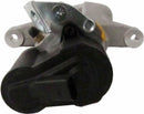 Rollco Volkswagen Passat Rear Left Brake Caliper - VSEP502L