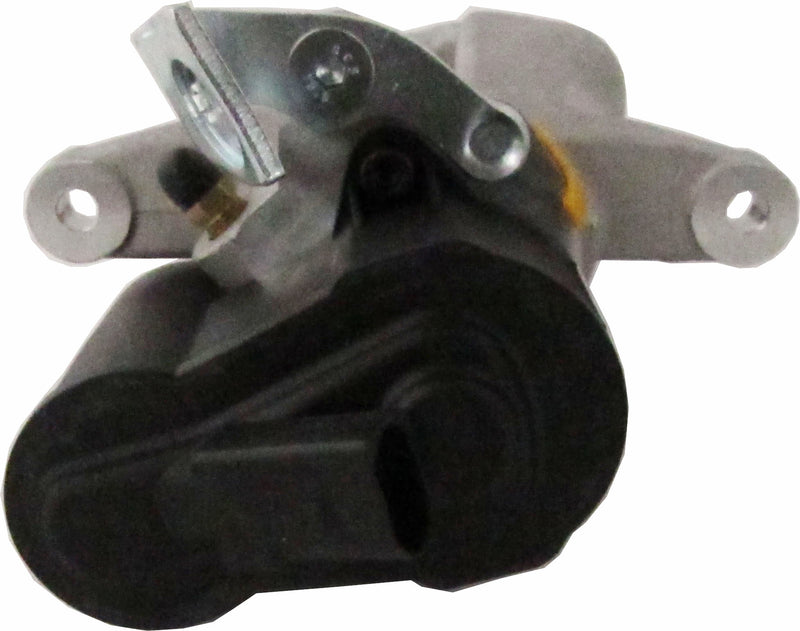 Rollco Volkswagen Passat Rear Left Brake Caliper - VSEP502L