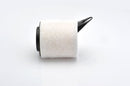 Bosch Air Filter - F026400018