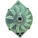 WAI Alternator - 7186-12N-105A