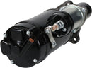 WAI Starter Motor - 6380N-PT