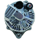 WAI Alternator - 13524N