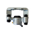 Rollco Toyota Corolla Rear Left Brake Caliper - VSBC622L