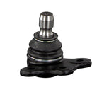 Febi Ball Joint - 02271