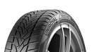 Uniroyal 225 65 17 106H WinterExpert tyre
