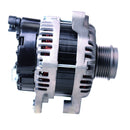 WAI Alternator - 21139N