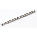 Draper Milling Point - 44476