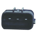 WAI Ignition Coil - CUF2145