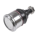 Blue Print Ball Joint - ADH286132