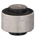 Febi Control Arm Bush - 30696