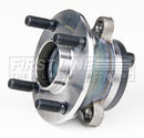 First Line Wheel Bearing Kit - FBK1583