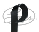 Gates FleetRunner Micro-V Belt - 14PK1590HD