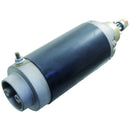 WAI Starter Motor - 5708N
