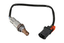 HELLA 6PA 358 221-031 Lambda Sensor - 6-pin connector