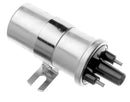 Lucas Ignition Coil - DLB238