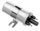 Intermotor Ignition Coil - 11280