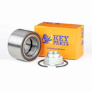Key Parts Wheel Bearing Kit  - KWB1130 fits Citroen Relay, Peugeot Boxer