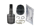 Borg & Beck CV Joint  - BCJ1285