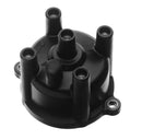 Lucas Distributor Cap - DDJ302