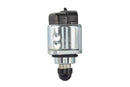 HELLA 6NW 009 141-381 Idle Control Valve, air supply - 12V - Electric - with seal