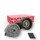 1~https://content.sellerdynamics.com/92ADE061-74F1-4392-A1E2-C158E956D77C/92ADE061-74F1-4392-A1E2-C158E956D77C/a1dee472-10a7-4982-b37d-f5c8b8b81c17.jpg