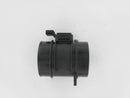 Intermotor Air Mass Meter - 19849