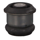 Febi Axle Beam Mount - 07609