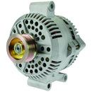 WAI Alternator - 7768N-6G1