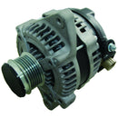 WAI Alternator - 11386N