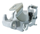 Rollco Toyota Corolla Quest Rear Right Brake Caliper - VSBC663R