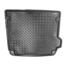 Boot Liner, Carpet Insert & Protector Kit-BMW X4 2019+ - Anthracite