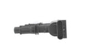 Lemark Ignition Coil - CP097