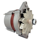 WAI Alternator - 12151N