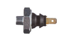 HELLA 6ZL 003 259-391 Oil Pressure Switch - 12V - 1-pin connector