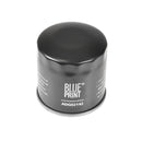 Blue Print Oil Filter - ADG02142