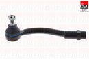 FAI Tie Rod End Left - SS9307