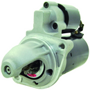WAI Starter Motor - 33206N
